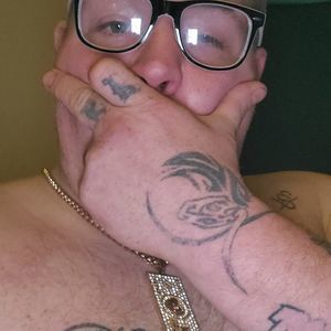 Meet your Posher, Kerry